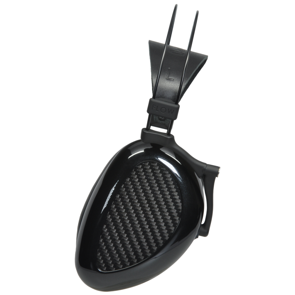 AEON 2 NOIRE 2mt 4.4mm Dummer