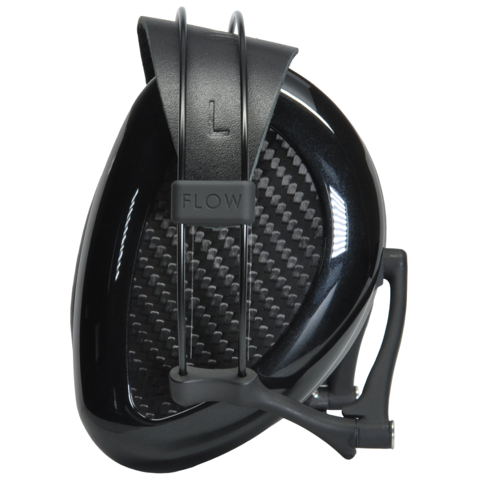 AEON 2 NOIRE 2mt 1/4''