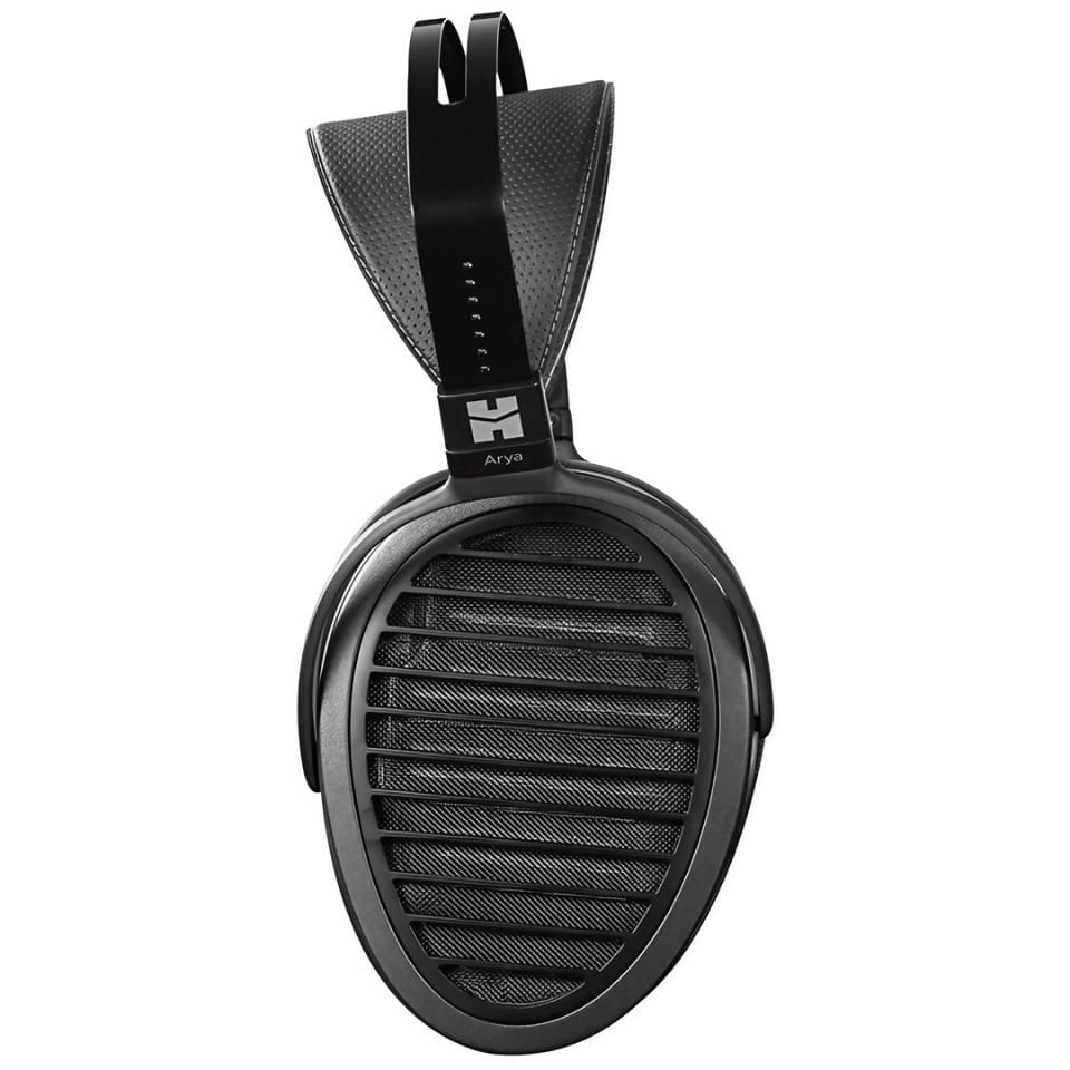 Arya Stealth Magnet Version | B-Stok