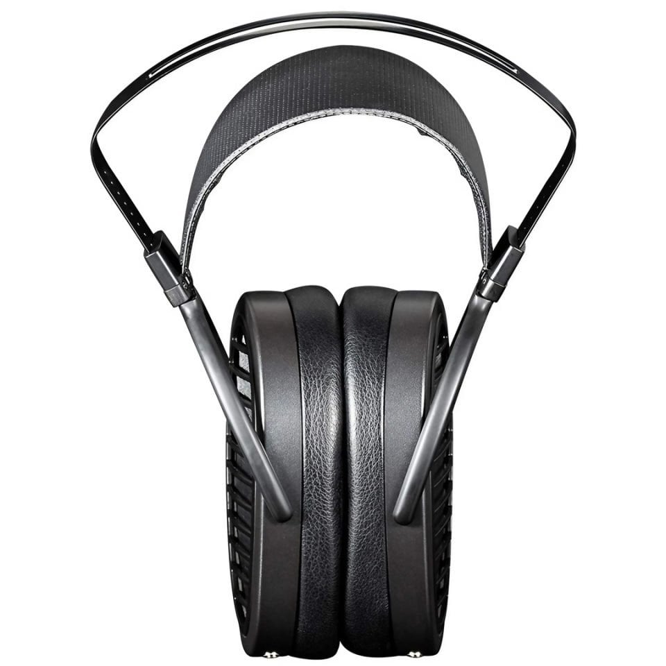 Arya Stealth Magnet Version | B-Stok