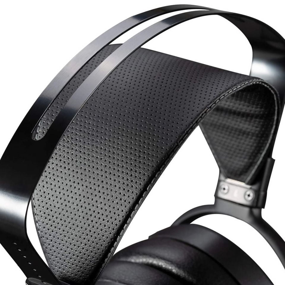 Arya Stealth Magnet Version | B-Stok