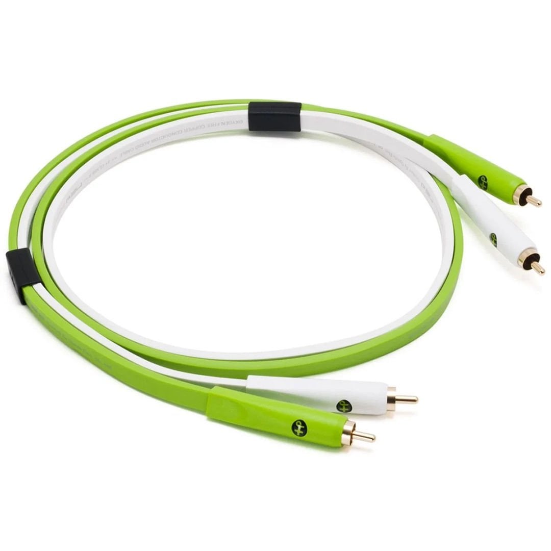 d+ RCA Class B / 2.0 mt