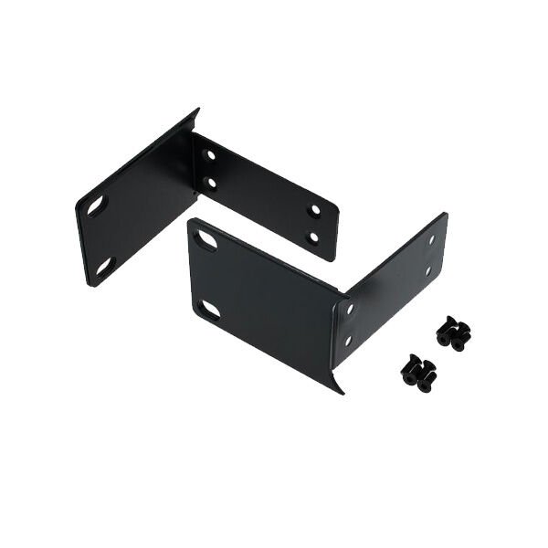 Audient EVO 16 Rack Mounting Kit