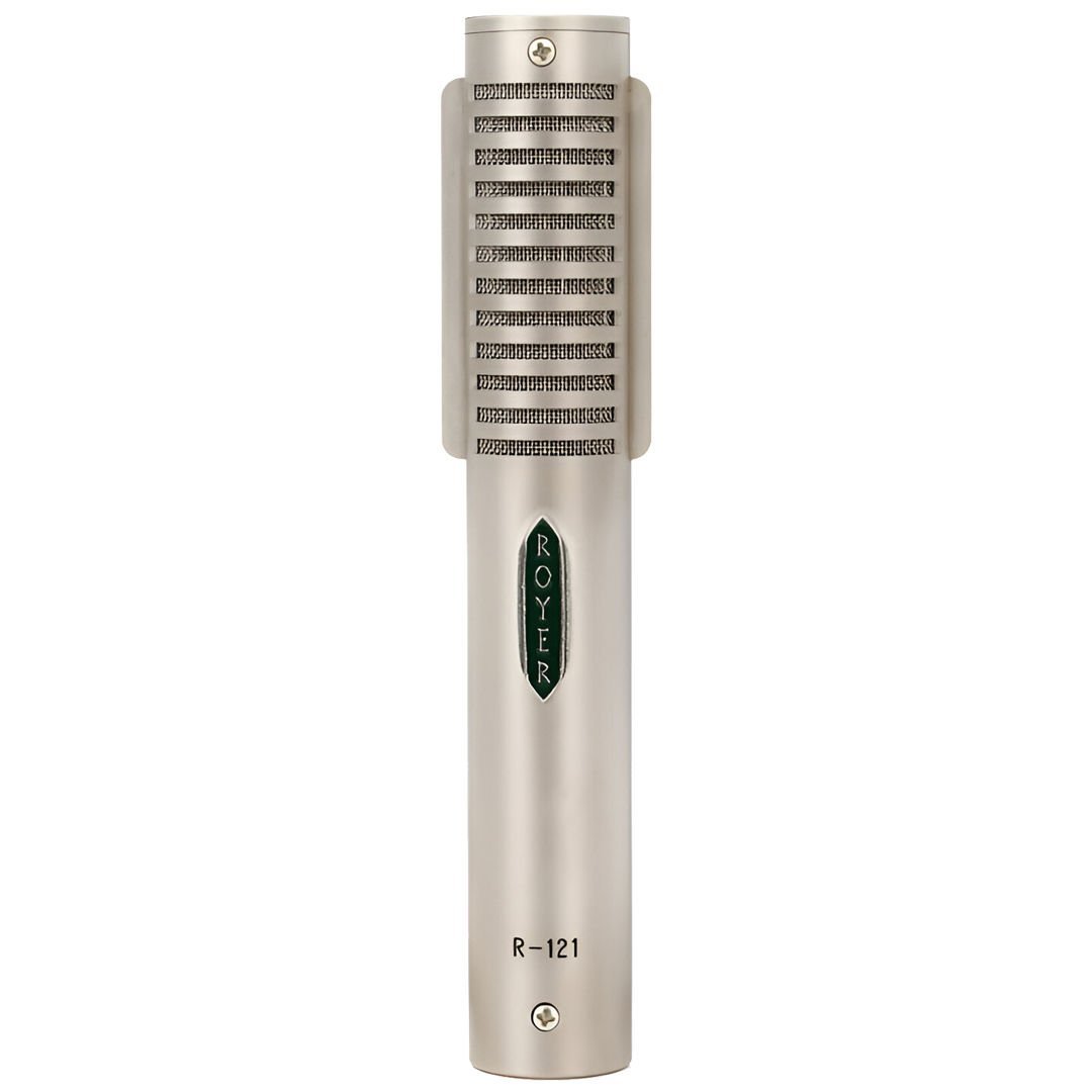 R-121