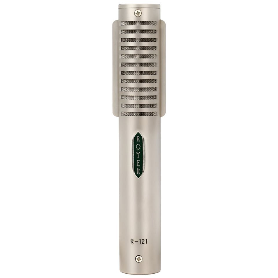 R-121
