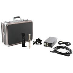 R-122V