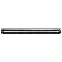 Isopatch CPT96D25