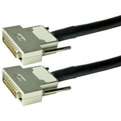 PA-08 DD V2 / 3.0 mt