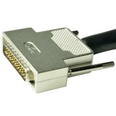 PA-08 DD V2 / 3.0 mt