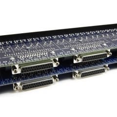 Isopatch CPT96T