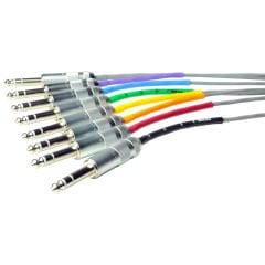 PA-08 DT V2 / 3.0 mt