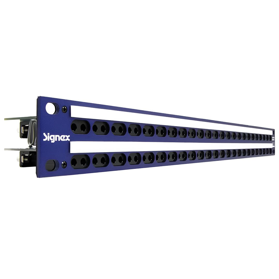 Isopatch PRO PST96D25