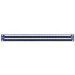 Isopatch PRO PST96D25