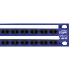 Isopatch PRO PST96D25