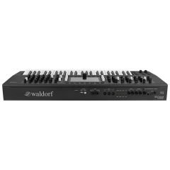Iridium waldorf deals