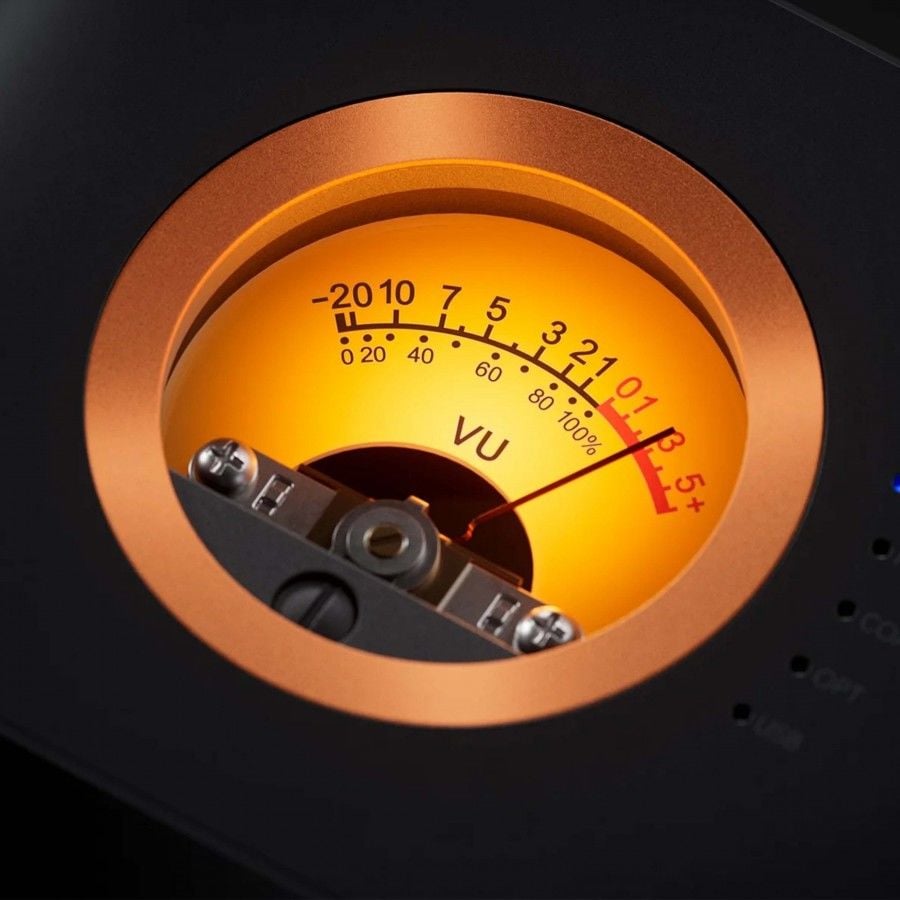 MC351-32V Bluetooth Audio Amplifier