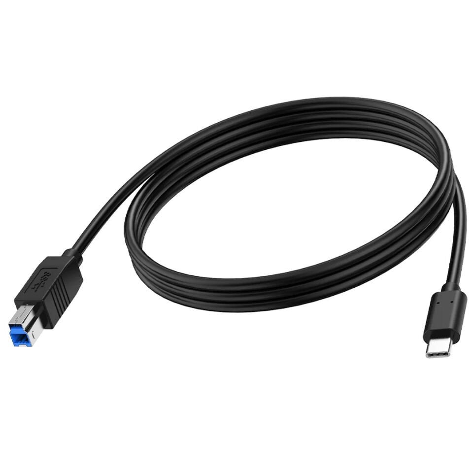 88M USB Audio Interface