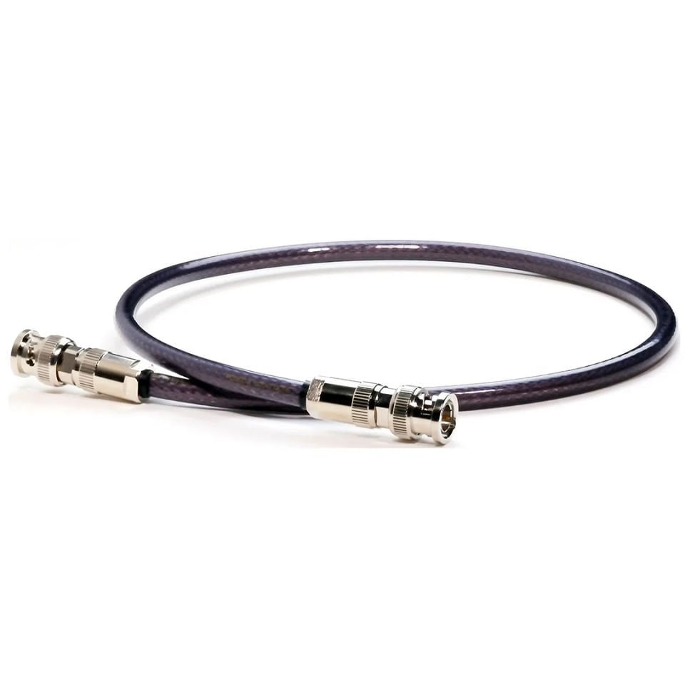 AS-808B V2 / 3.0 mt