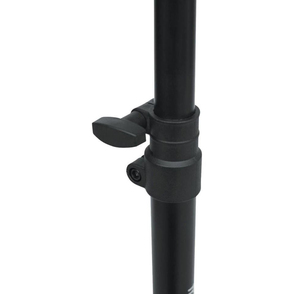 GFW-MUS-0500 | Lightweight Music Stand