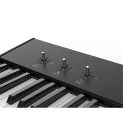 SL73 Studio