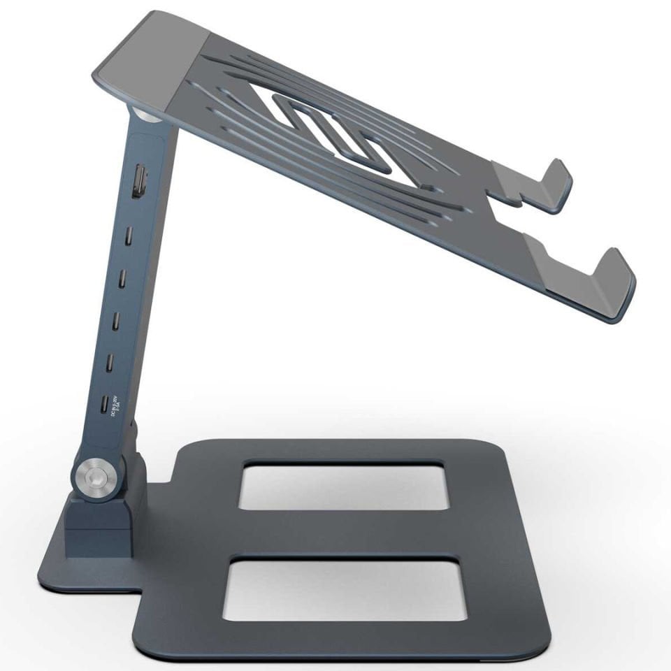 Stand Hub Pro