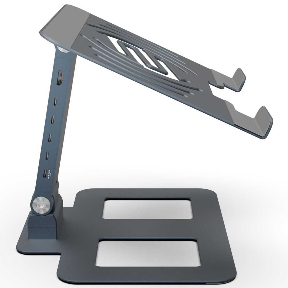 Stand Hub Pro