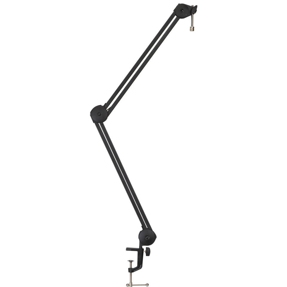 GFWMICBCBM2000 | Frameworks Desktop Mic Boom Stand