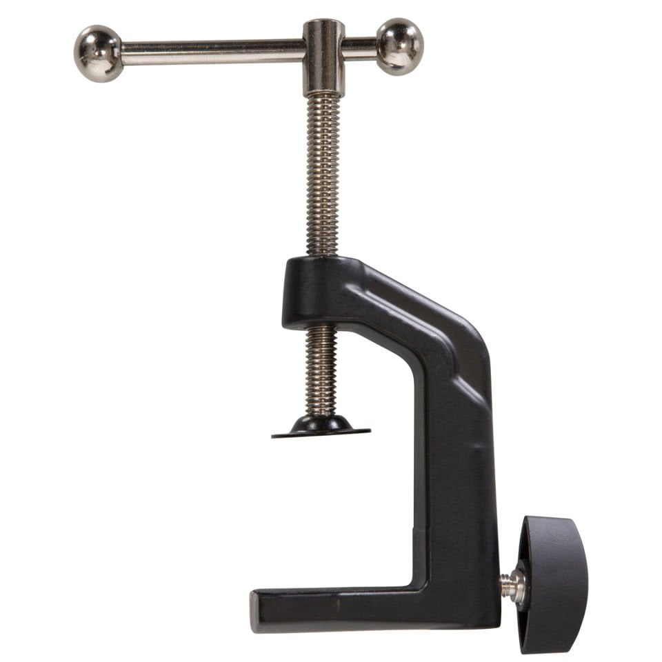 GFWMICBCBM2000 | Frameworks Desktop Mic Boom Stand