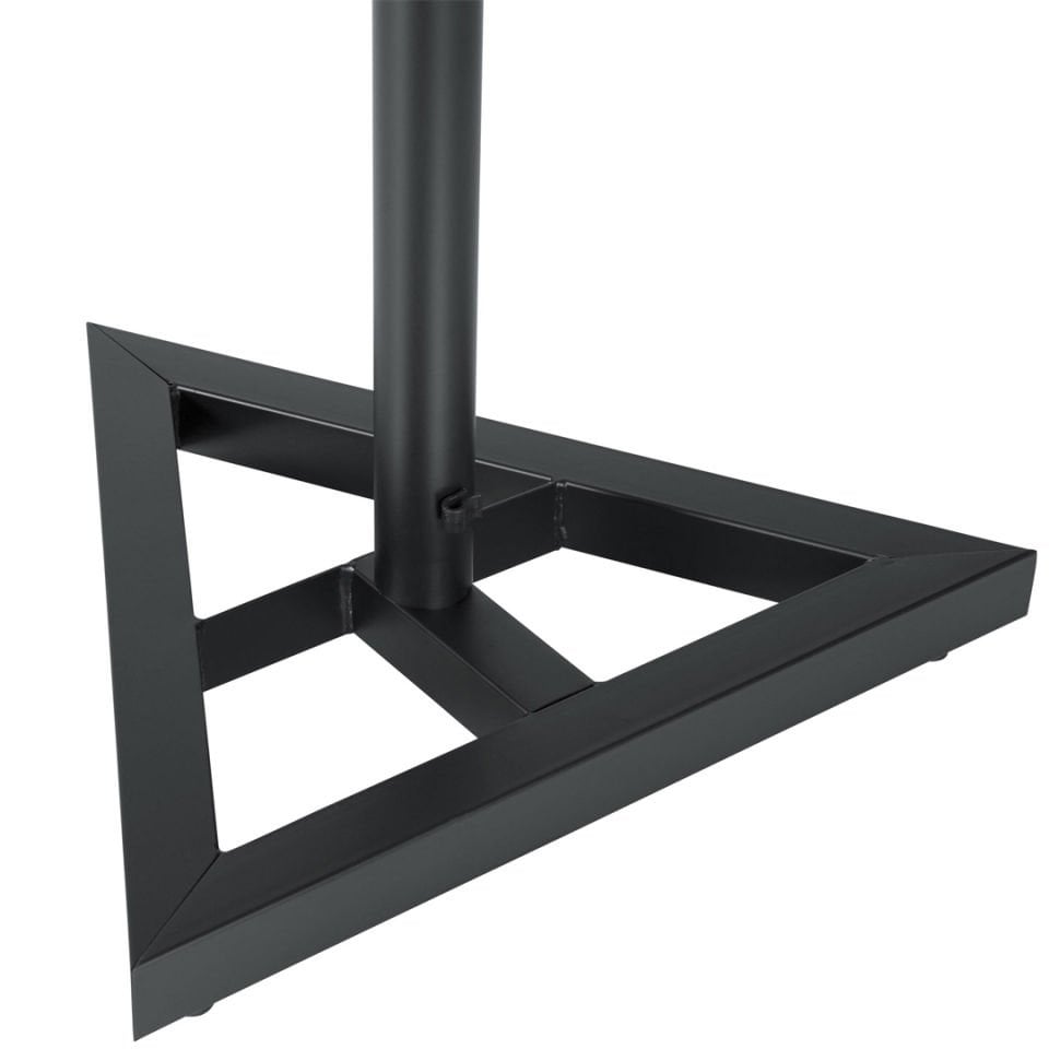 GFW-SPK-SM50 | Studio Monitor Stand (Çift)