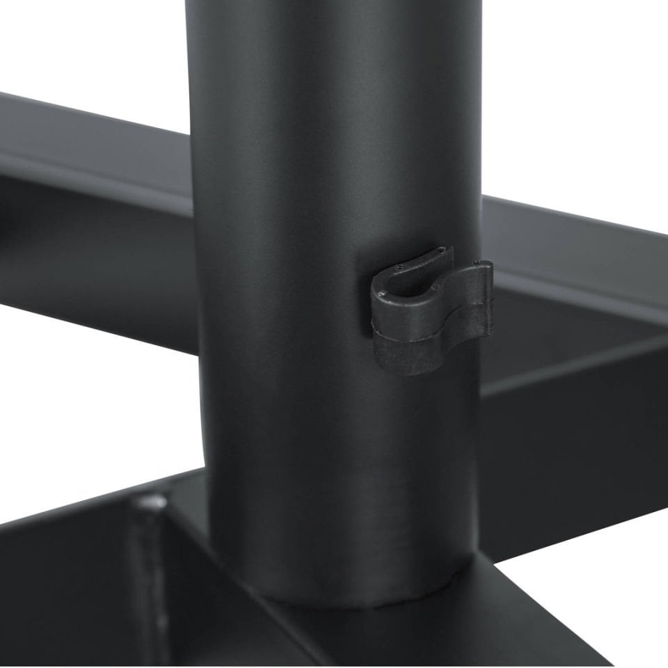 GFW-SPK-SM50 | Studio Monitor Stand (Çift)