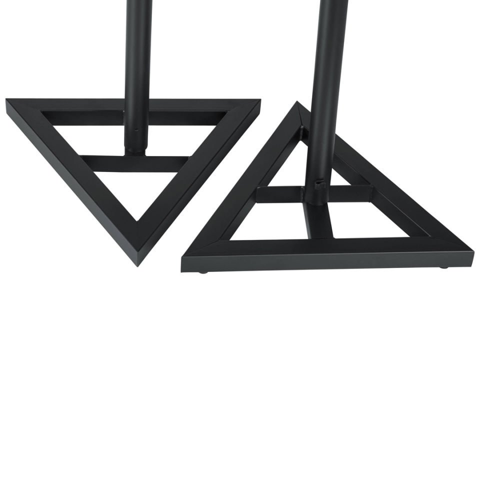 GFW-SPK-SM50 | Studio Monitor Stand (Çift)