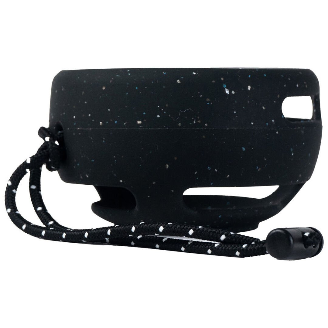Artiphon Silicone Sleeve for Orba (Cosmic Black)