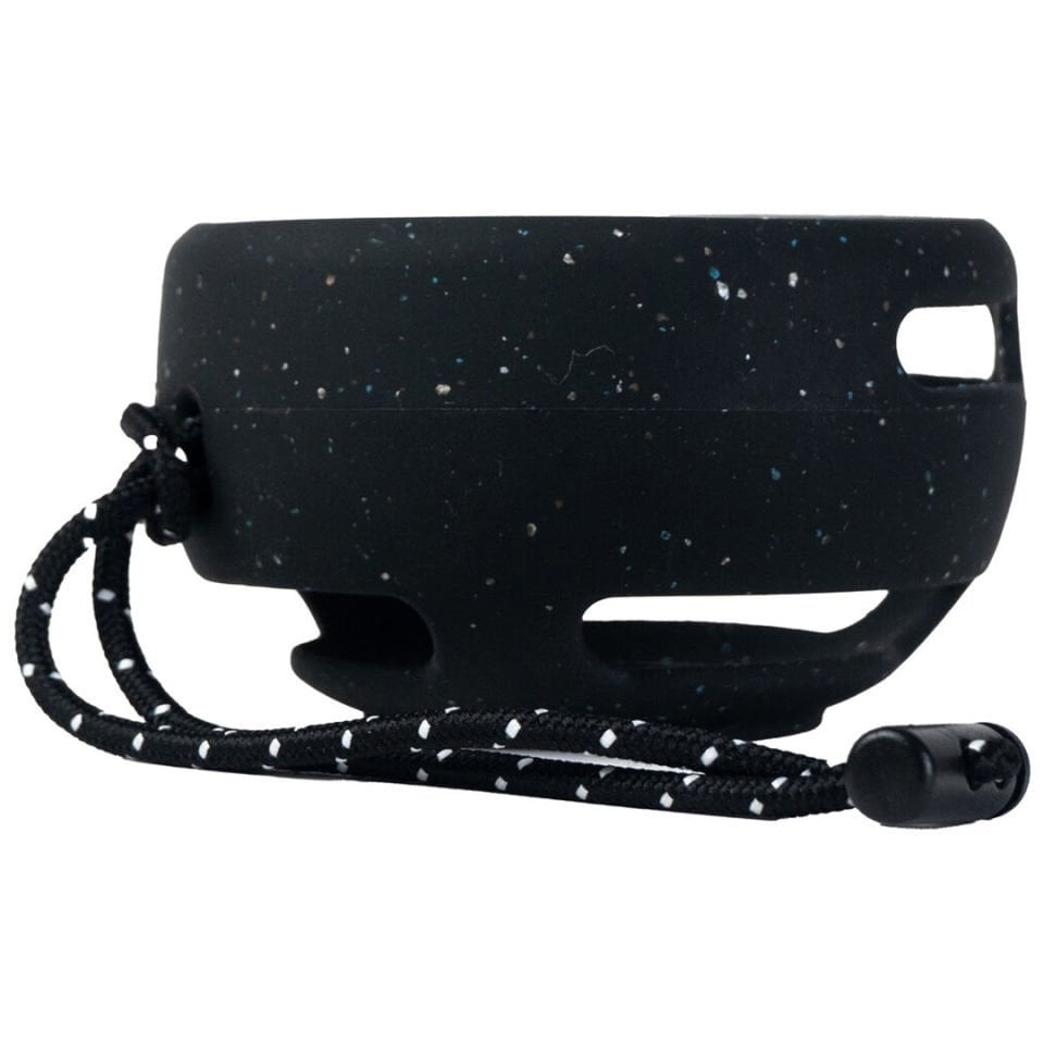 Artiphon Silicone Sleeve for Orba (Cosmic Black)