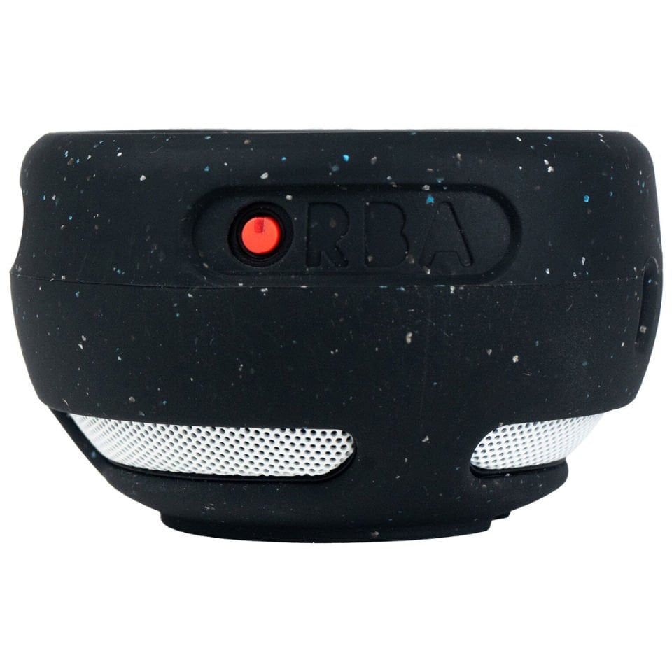 Artiphon Silicone Sleeve for Orba (Cosmic Black)