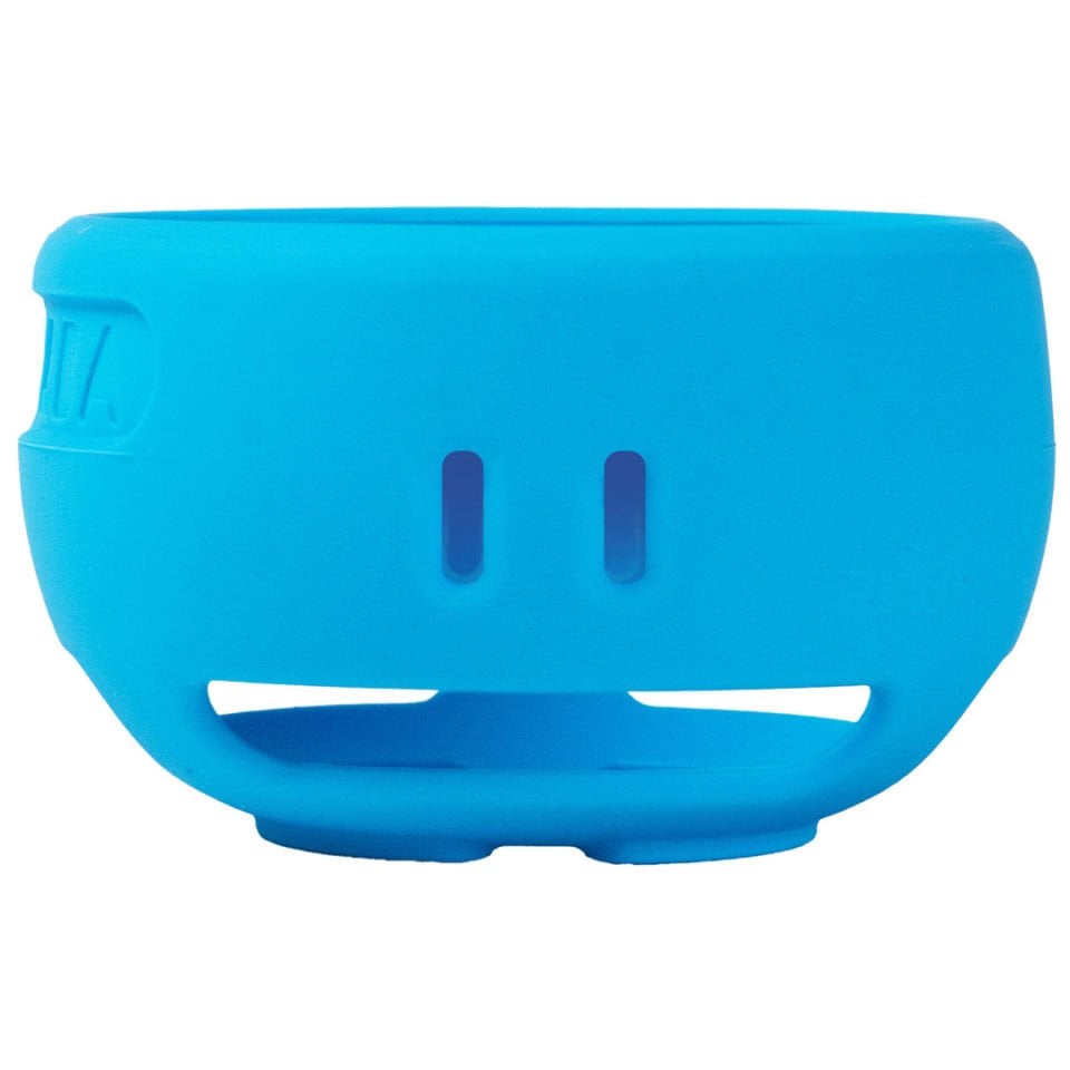 Artiphon Silicone Sleeve for Orba (Azure Blue)