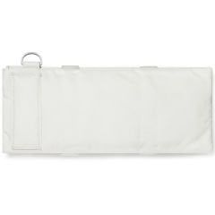 OP-1 Field Large Bag | White