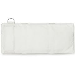 OP-1 Field & OP-XY Large Bag | White