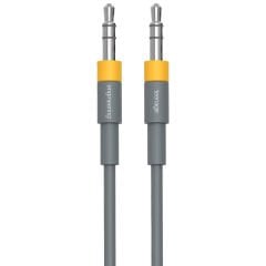 Audio Cable Regular 750 mm
