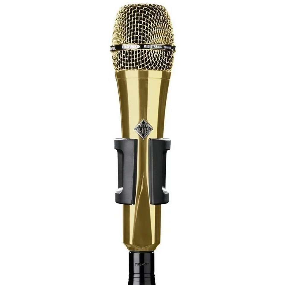 M80 Gold