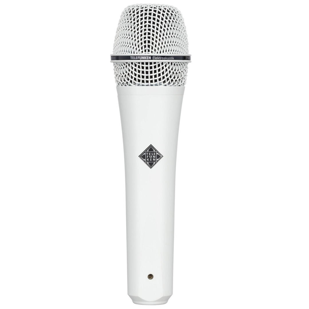 M80 White