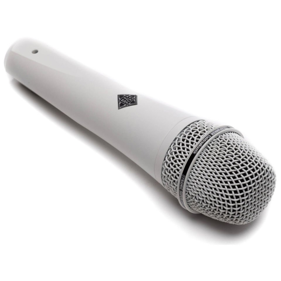 M80 White