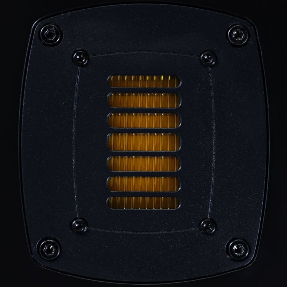 SC2070 (Tek)