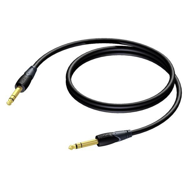 CLA610 - 5 mt