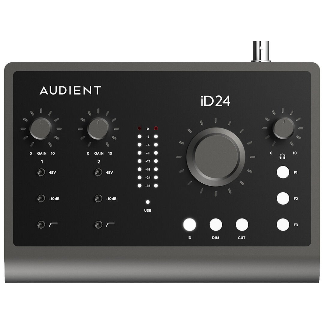 iD24