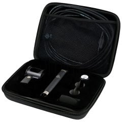 M60 FET Cardioid