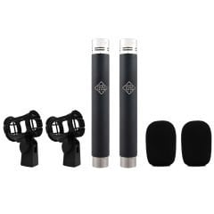 M60 FET Cardioid Stereo Set