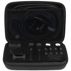 M60 FET Cardioid Stereo Set