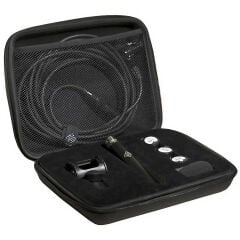 M60 FET Master Set