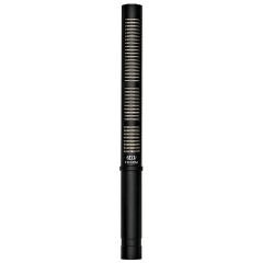 FR-333M