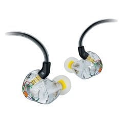 T9 In-Ear Monitors